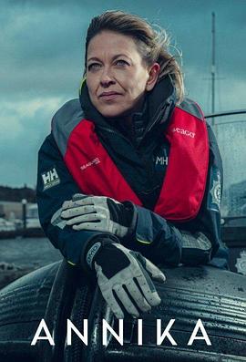 网站优化工具包括哪些