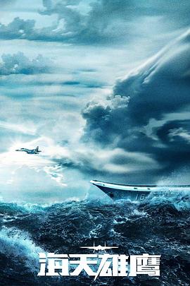 低成本网站优化哪家好