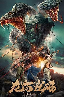 宝应县网站优化推广